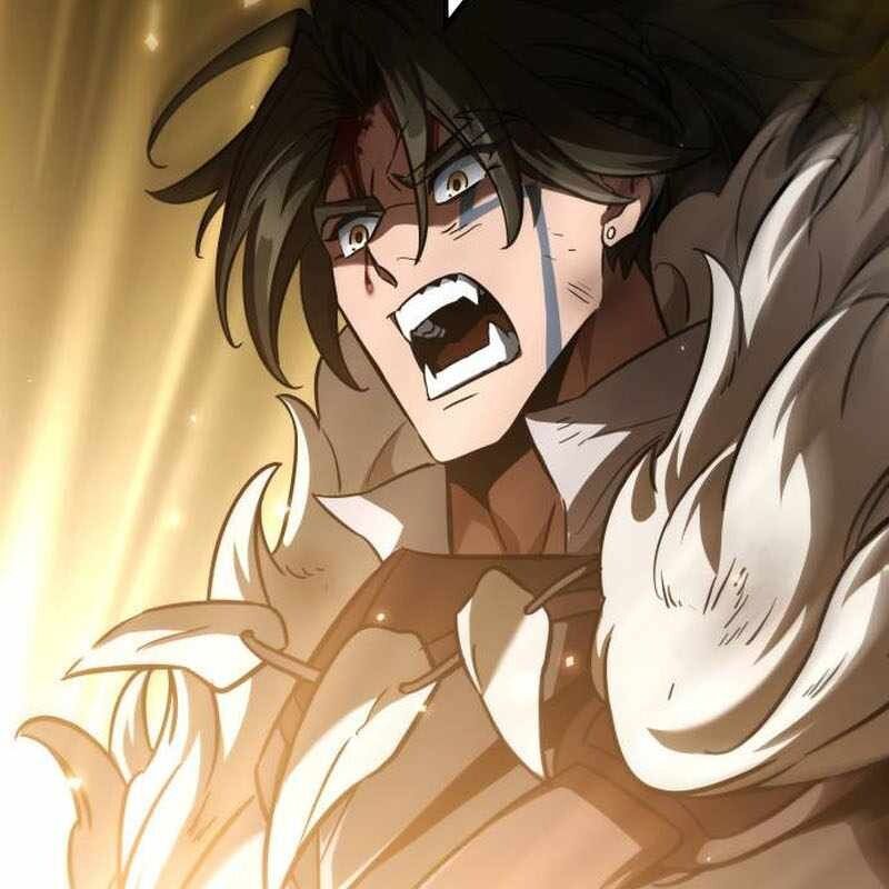 Sử Thi Valhalla - Chapter 34 - Page 147