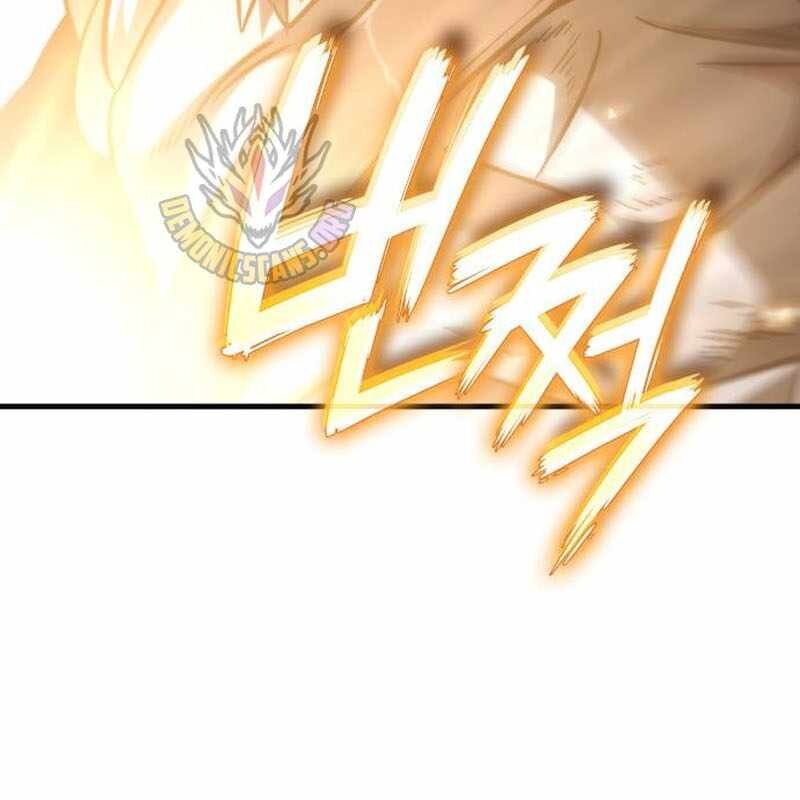 Sử Thi Valhalla - Chapter 34 - Page 148