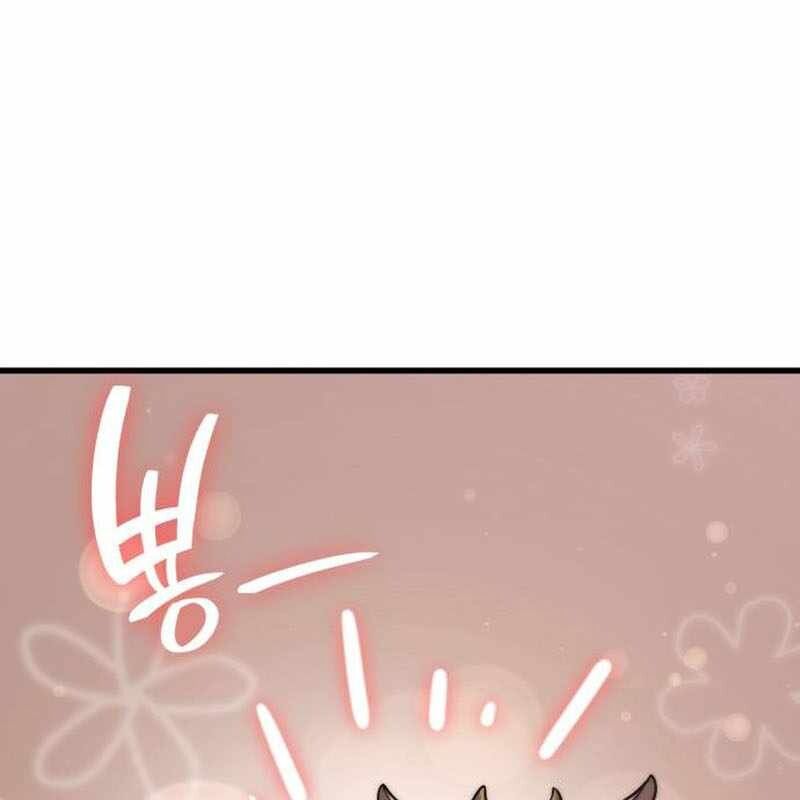 Sử Thi Valhalla - Chapter 34 - Page 149