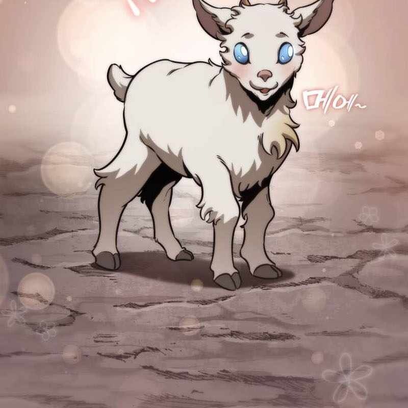 Sử Thi Valhalla - Chapter 34 - Page 150