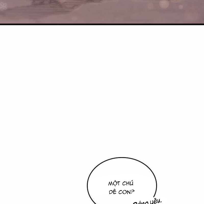 Sử Thi Valhalla - Chapter 34 - Page 151