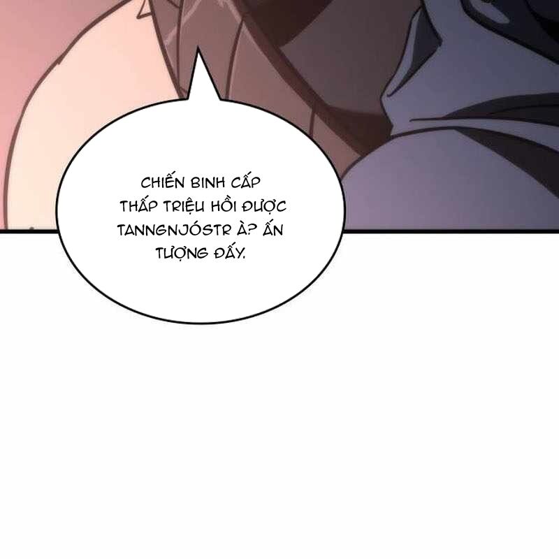 Sử Thi Valhalla - Chapter 34 - Page 153