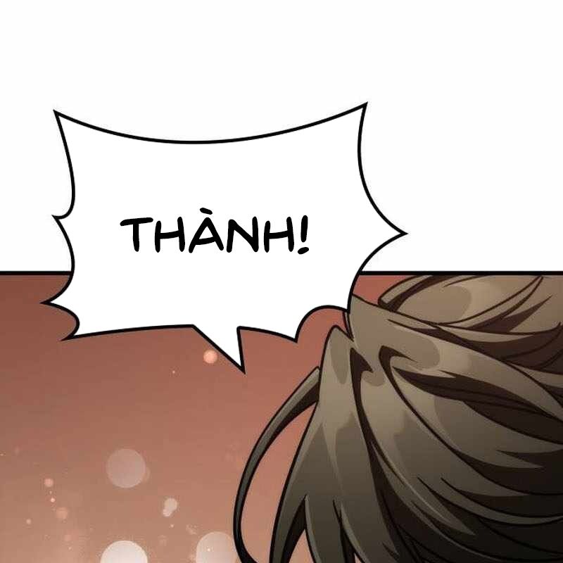 Sử Thi Valhalla - Chapter 34 - Page 154