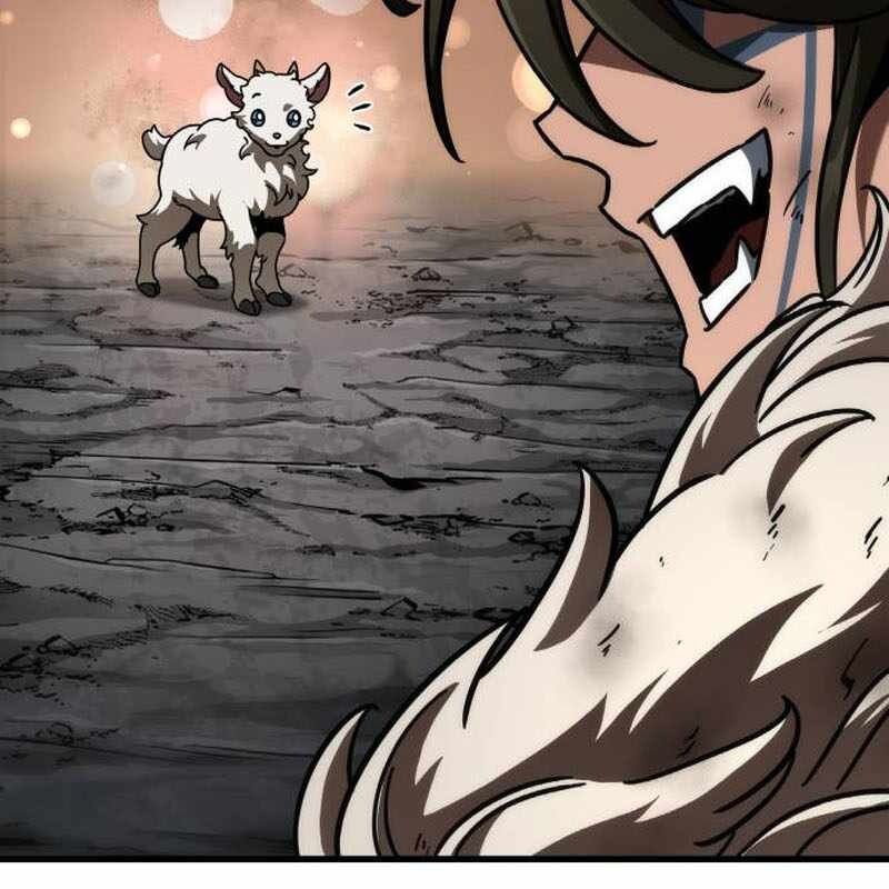 Sử Thi Valhalla - Chapter 34 - Page 155