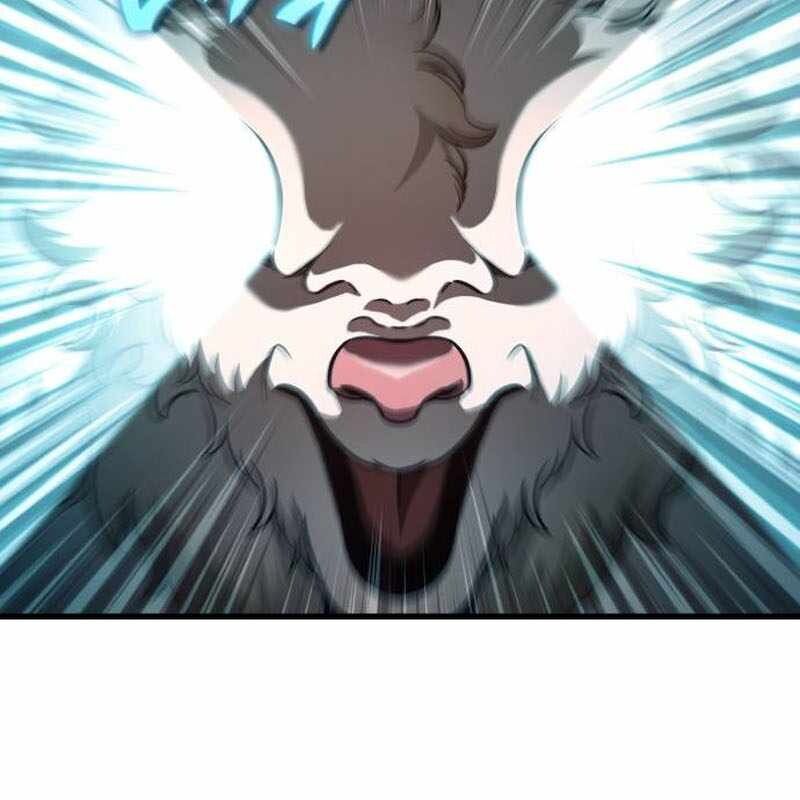 Sử Thi Valhalla - Chapter 34 - Page 157