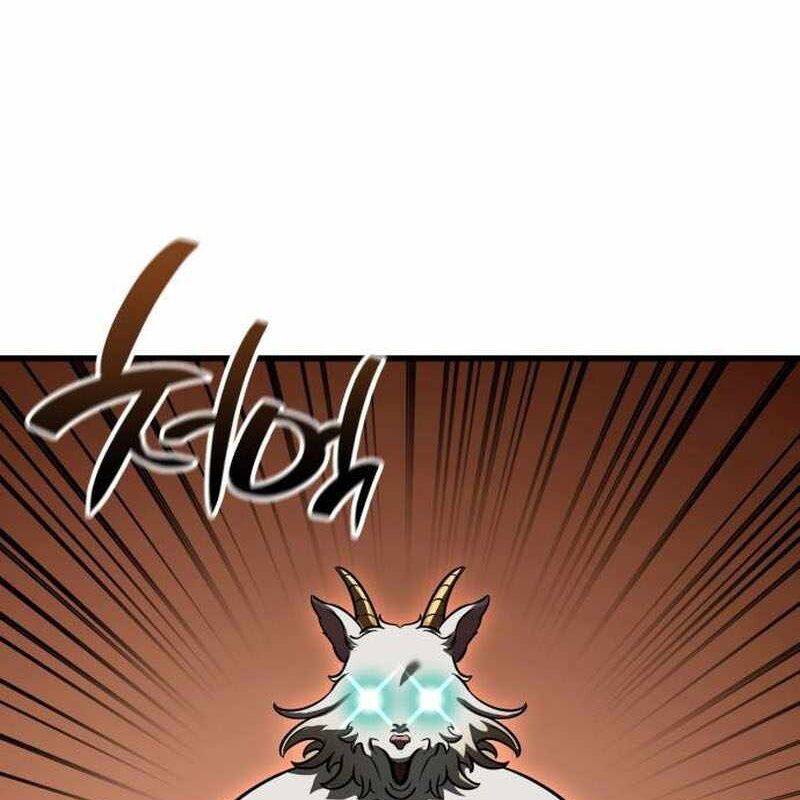 Sử Thi Valhalla - Chapter 34 - Page 158