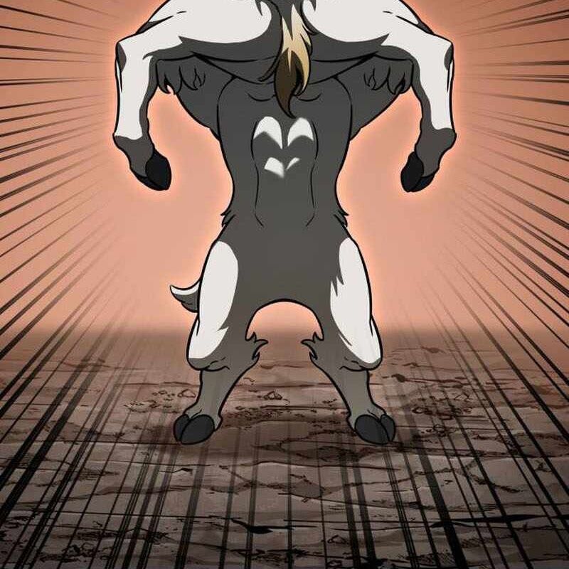 Sử Thi Valhalla - Chapter 34 - Page 159