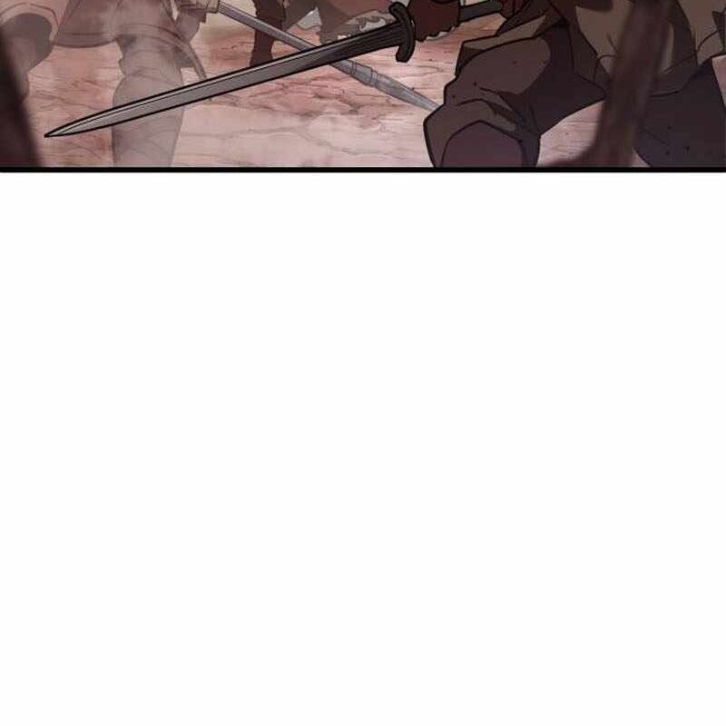 Sử Thi Valhalla - Chapter 34 - Page 16