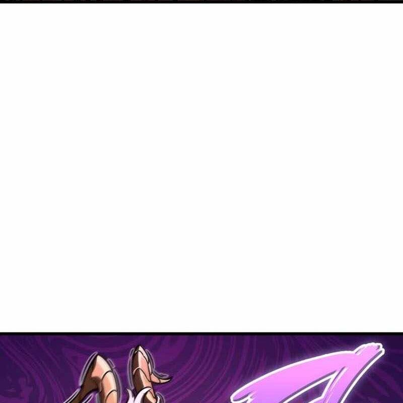 Sử Thi Valhalla - Chapter 34 - Page 160