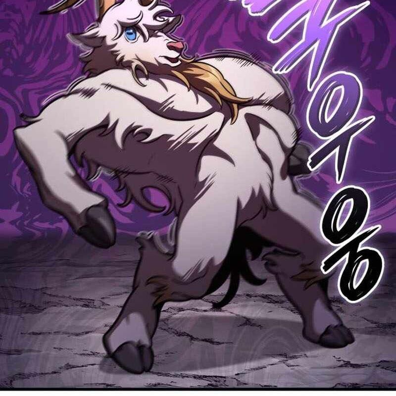 Sử Thi Valhalla - Chapter 34 - Page 161