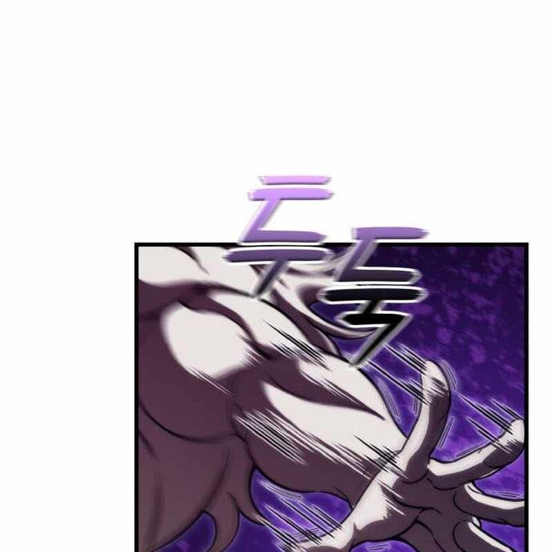 Sử Thi Valhalla - Chapter 34 - Page 162