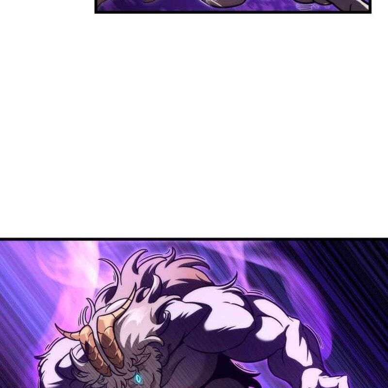 Sử Thi Valhalla - Chapter 34 - Page 163