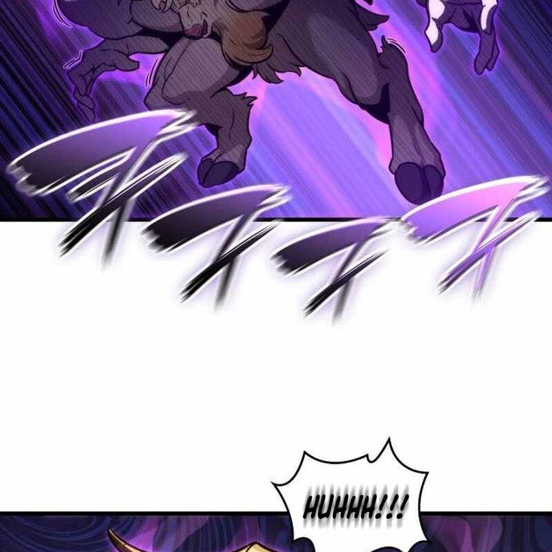 Sử Thi Valhalla - Chapter 34 - Page 164