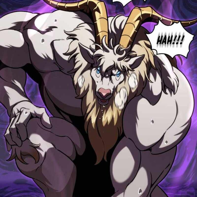 Sử Thi Valhalla - Chapter 34 - Page 165