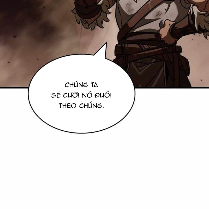 Sử Thi Valhalla - Chapter 34 - Page 169