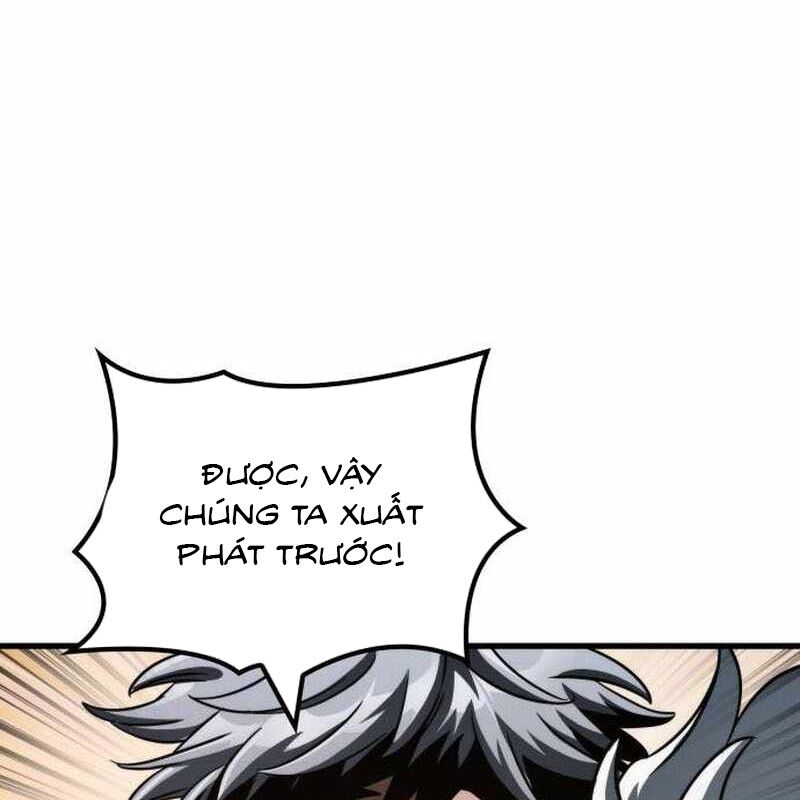 Sử Thi Valhalla - Chapter 34 - Page 170