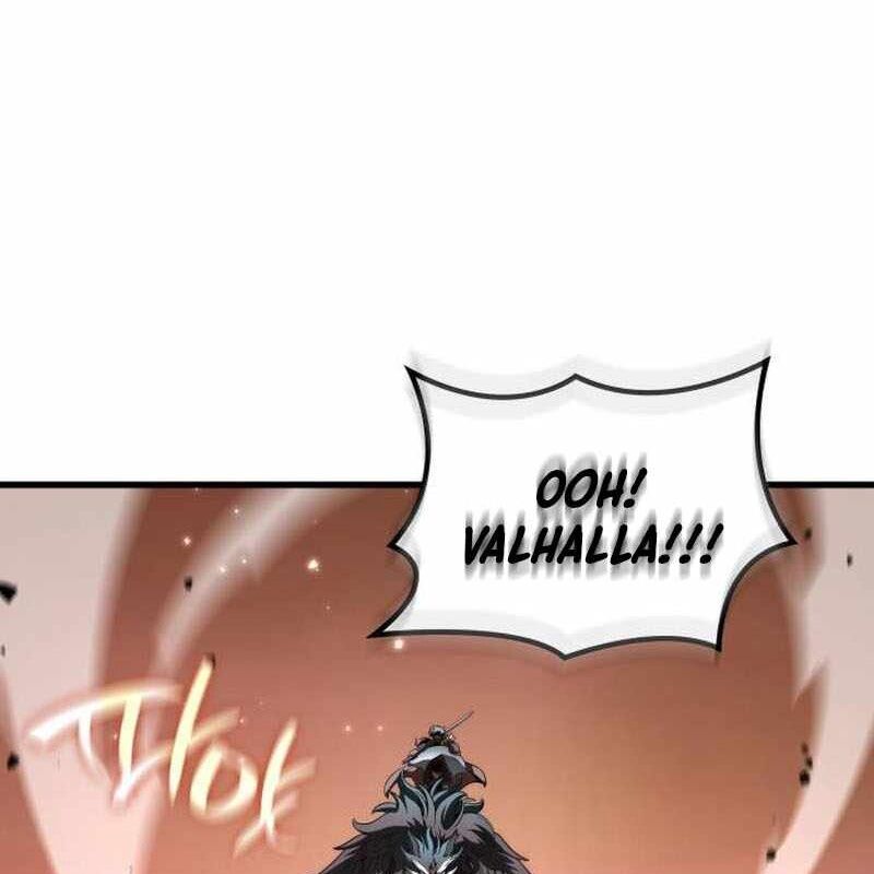 Sử Thi Valhalla - Chapter 34 - Page 173