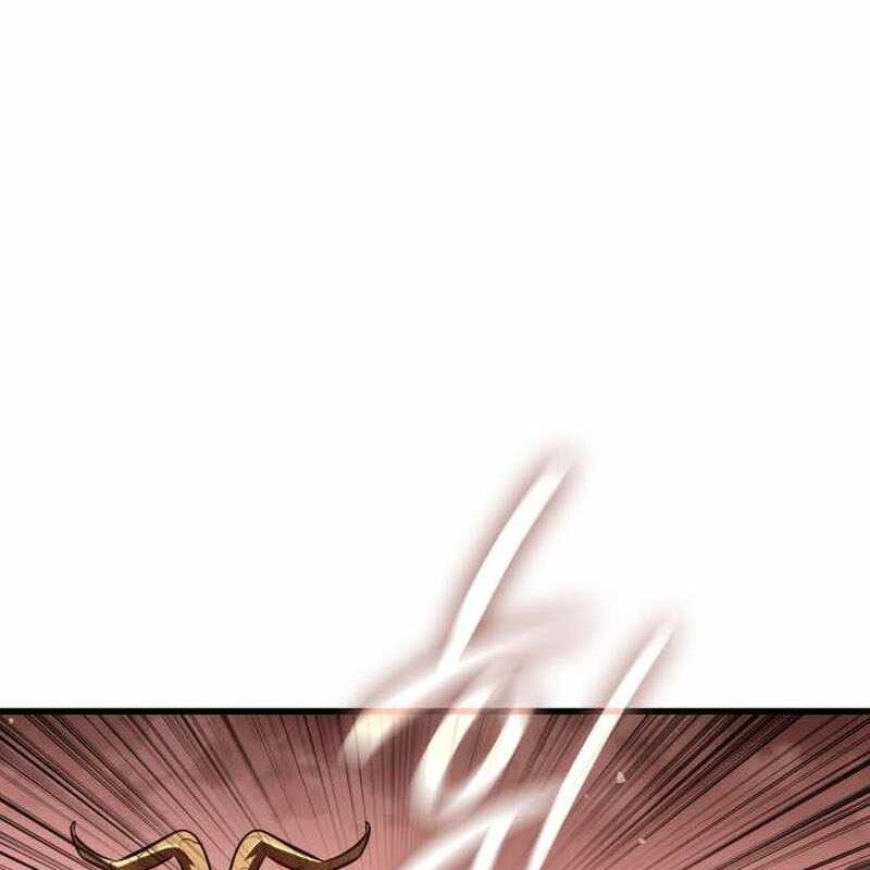 Sử Thi Valhalla - Chapter 34 - Page 176