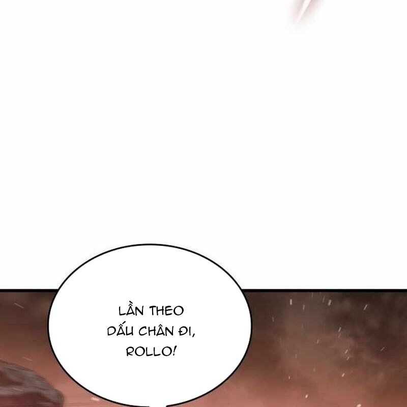 Sử Thi Valhalla - Chapter 34 - Page 179