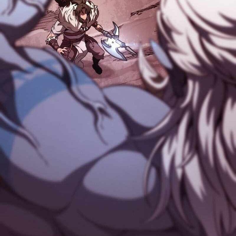 Sử Thi Valhalla - Chapter 34 - Page 18