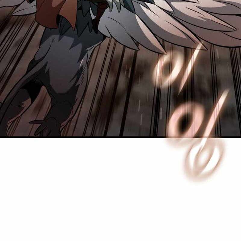 Sử Thi Valhalla - Chapter 34 - Page 181