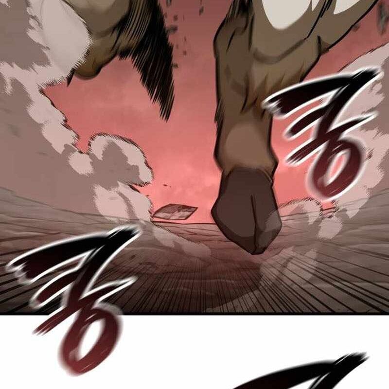 Sử Thi Valhalla - Chapter 34 - Page 183