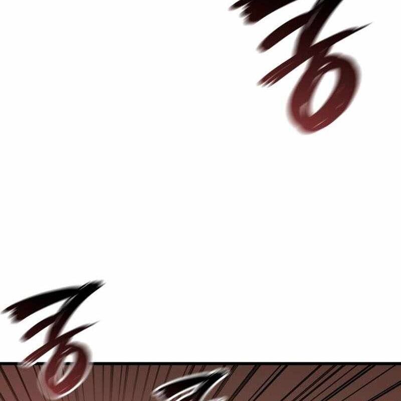 Sử Thi Valhalla - Chapter 34 - Page 184