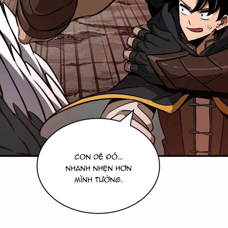 Sử Thi Valhalla - Chapter 34 - Page 186