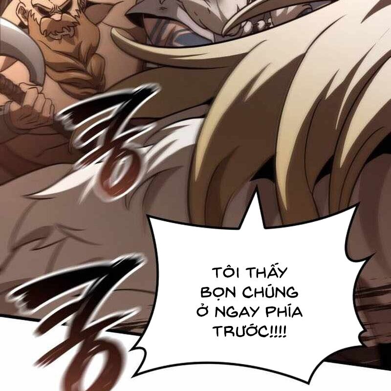 Sử Thi Valhalla - Chapter 34 - Page 189