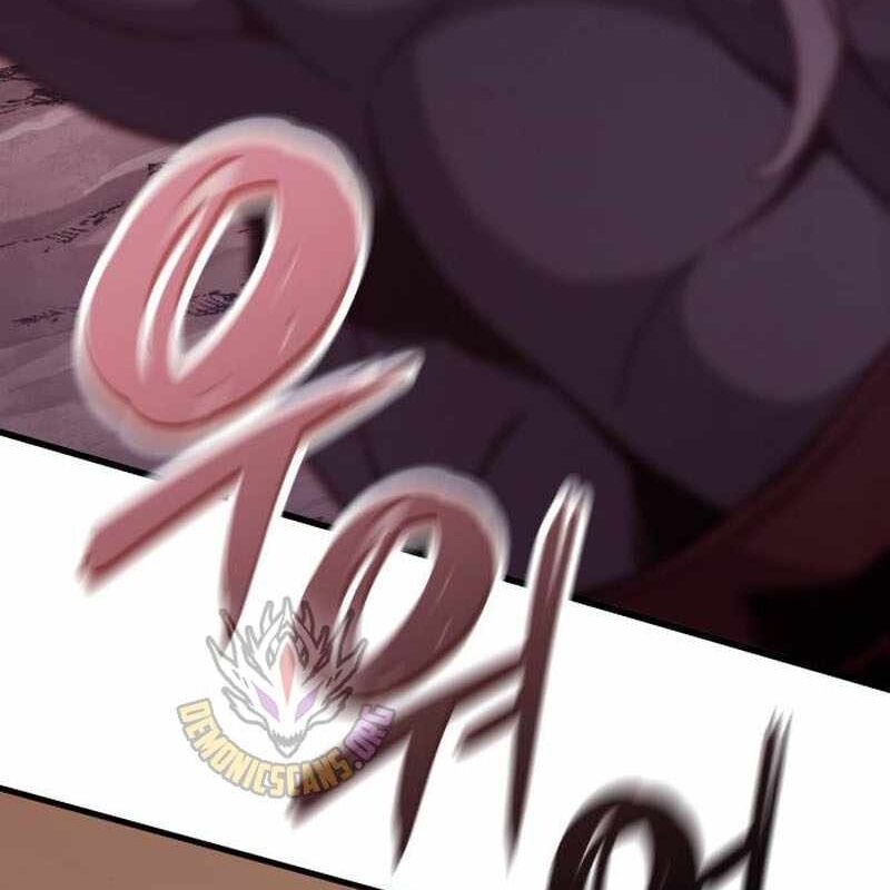 Sử Thi Valhalla - Chapter 34 - Page 19