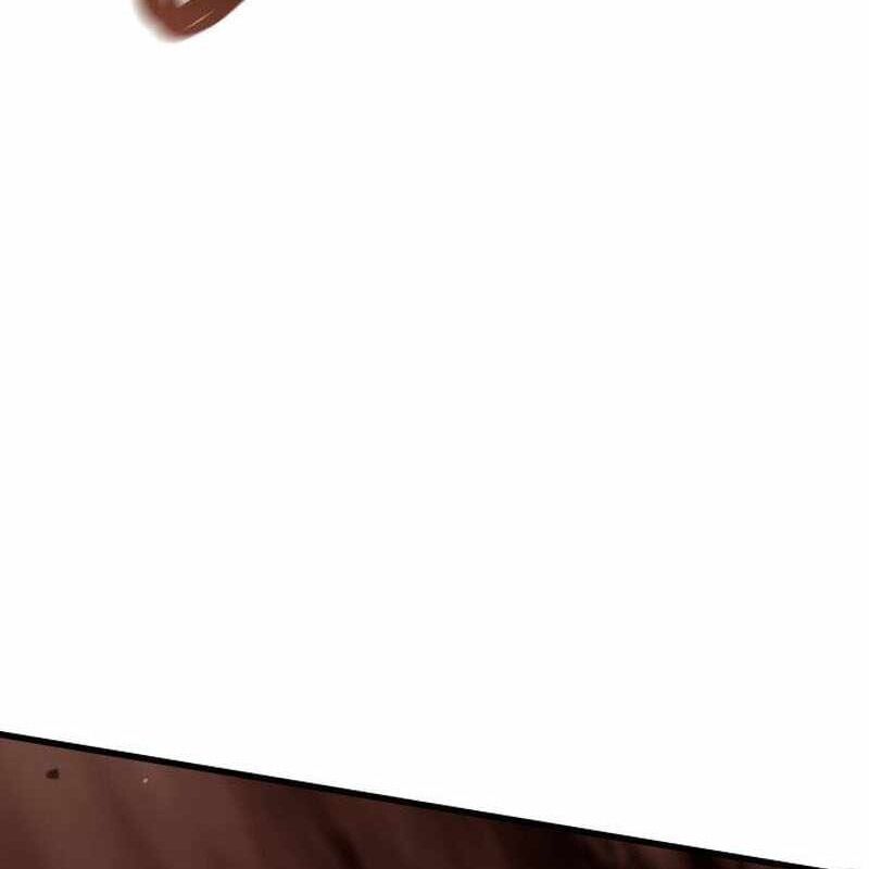 Sử Thi Valhalla - Chapter 34 - Page 190