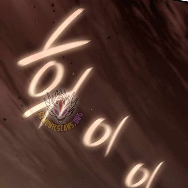 Sử Thi Valhalla - Chapter 34 - Page 191