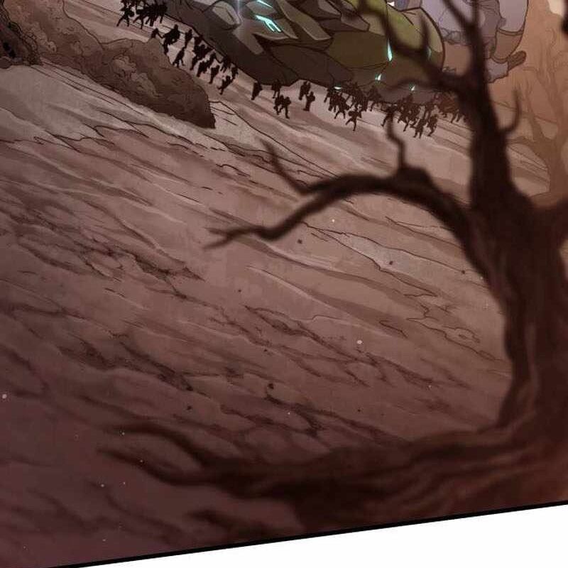 Sử Thi Valhalla - Chapter 34 - Page 193