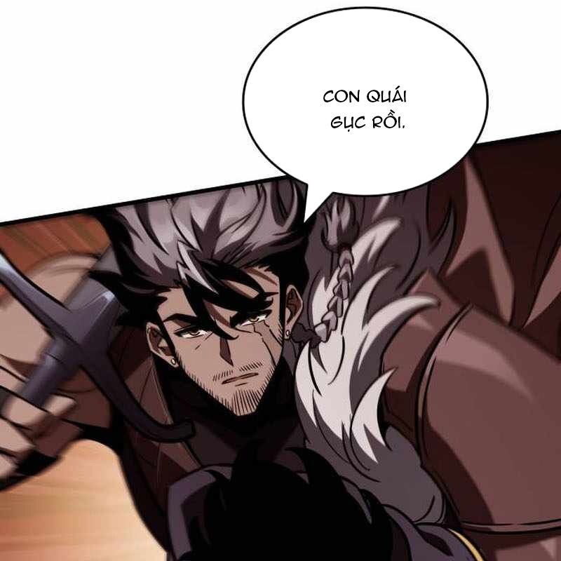 Sử Thi Valhalla - Chapter 34 - Page 195