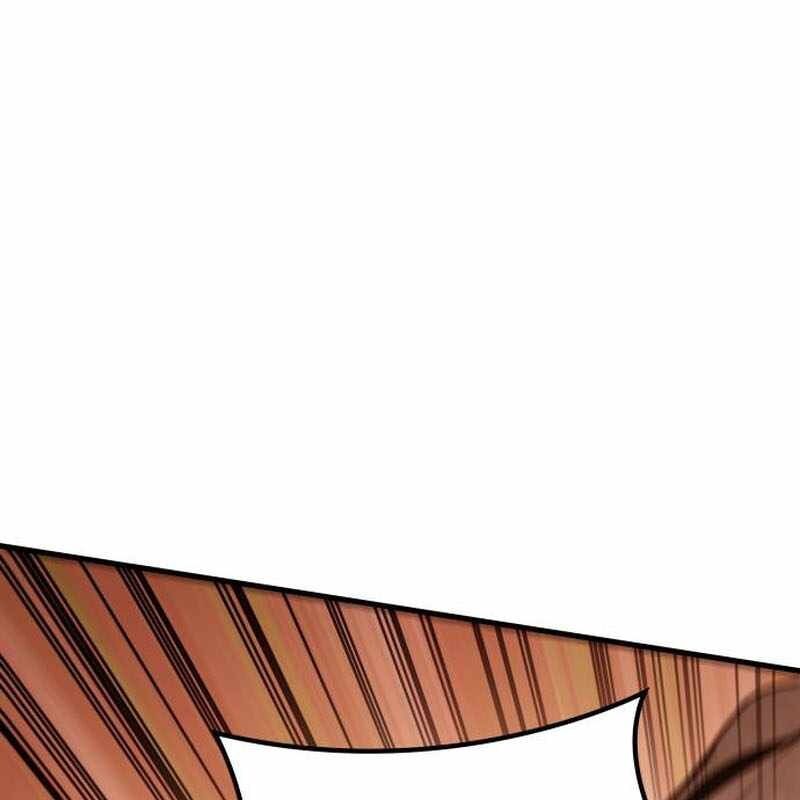 Sử Thi Valhalla - Chapter 34 - Page 197