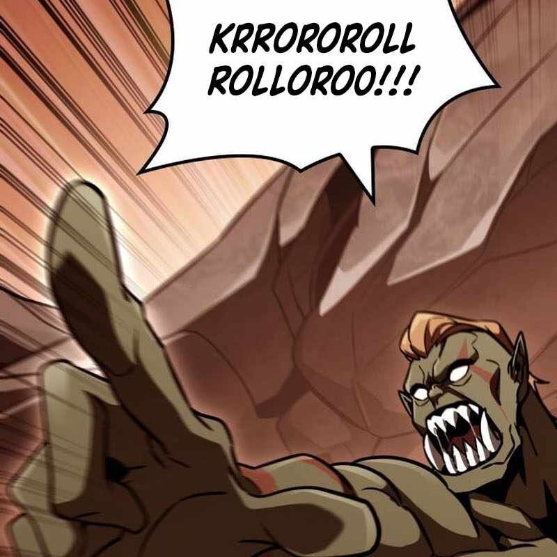 Sử Thi Valhalla - Chapter 34 - Page 198