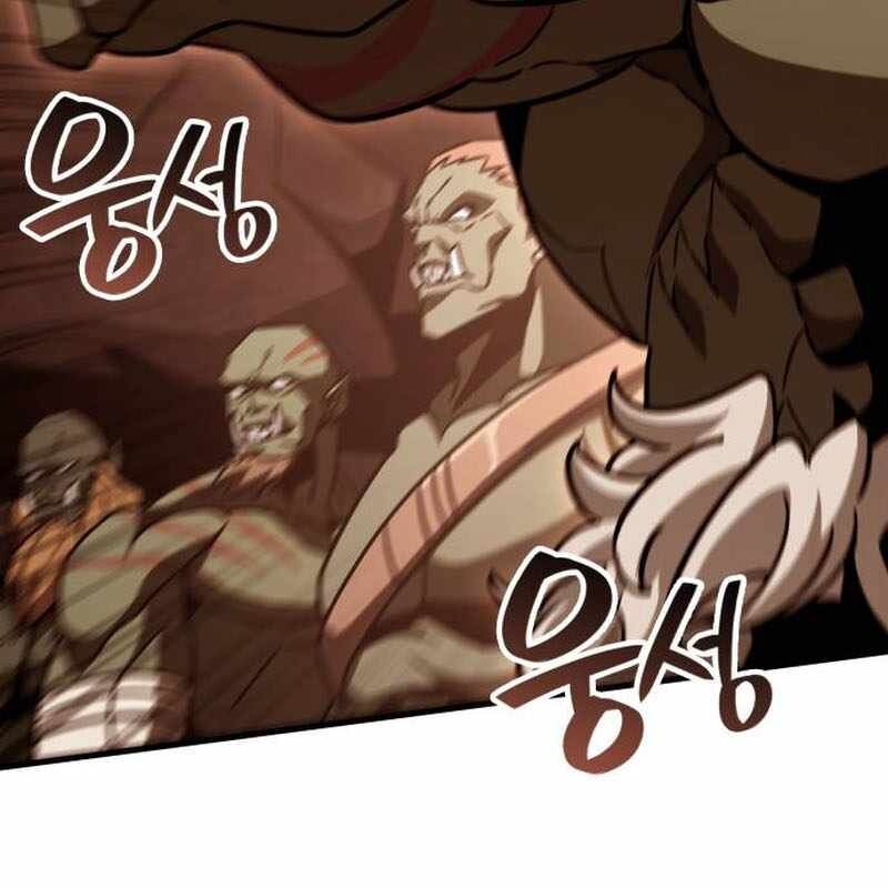 Sử Thi Valhalla - Chapter 34 - Page 199