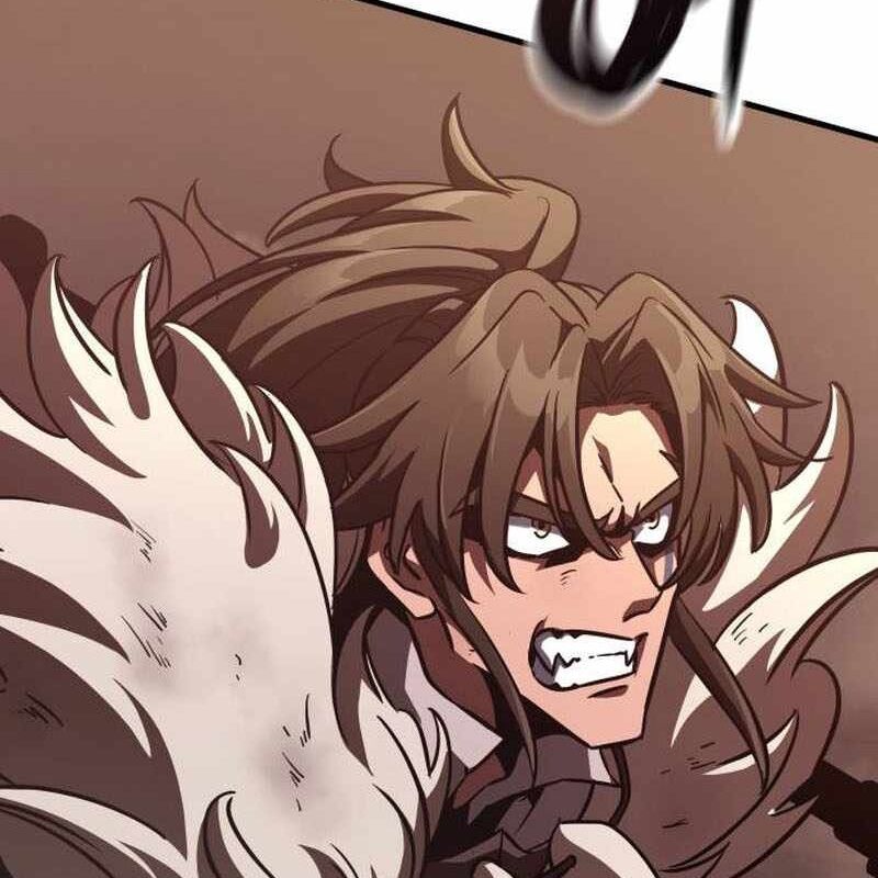 Sử Thi Valhalla - Chapter 34 - Page 20