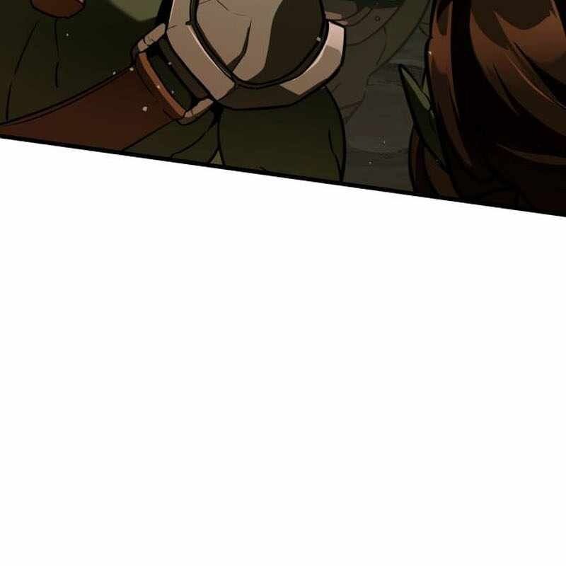 Sử Thi Valhalla - Chapter 34 - Page 203