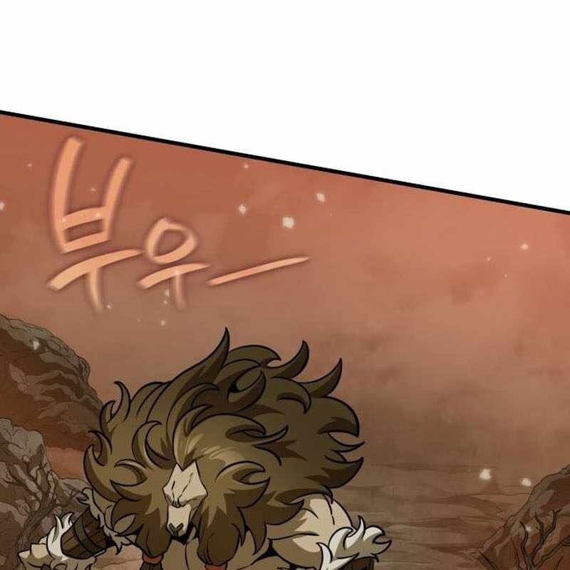 Sử Thi Valhalla - Chapter 34 - Page 204