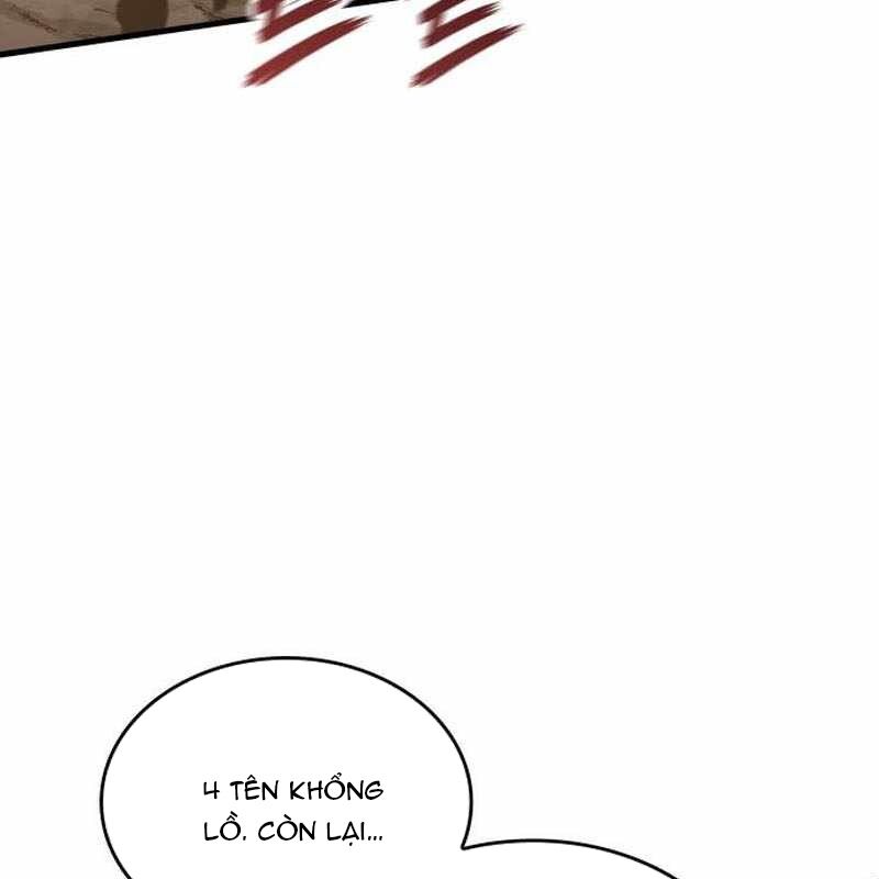 Sử Thi Valhalla - Chapter 34 - Page 206