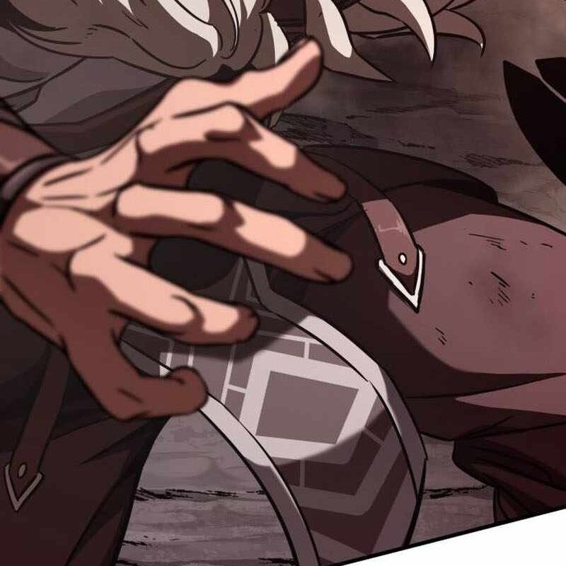 Sử Thi Valhalla - Chapter 34 - Page 21