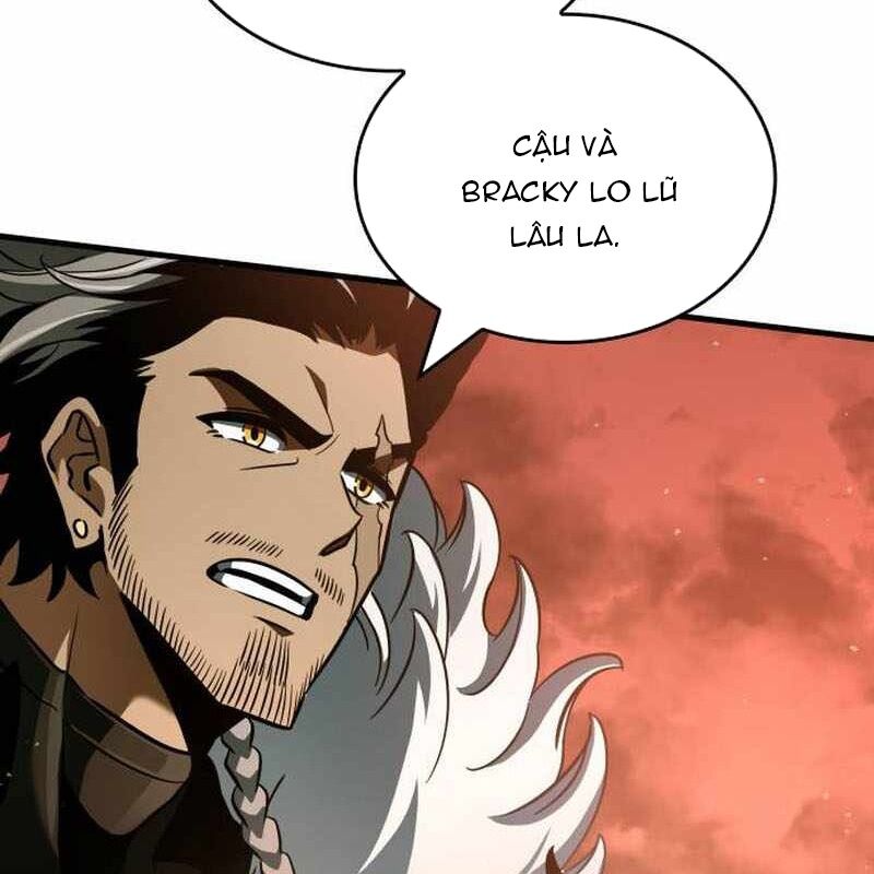 Sử Thi Valhalla - Chapter 34 - Page 210