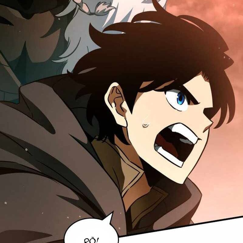 Sử Thi Valhalla - Chapter 34 - Page 211