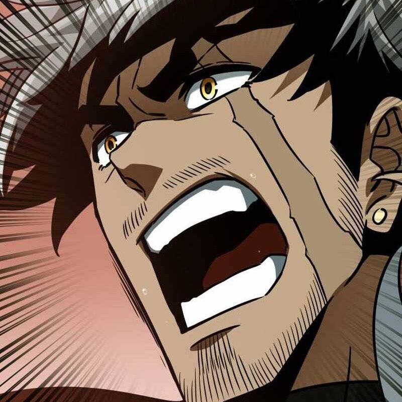 Sử Thi Valhalla - Chapter 34 - Page 213