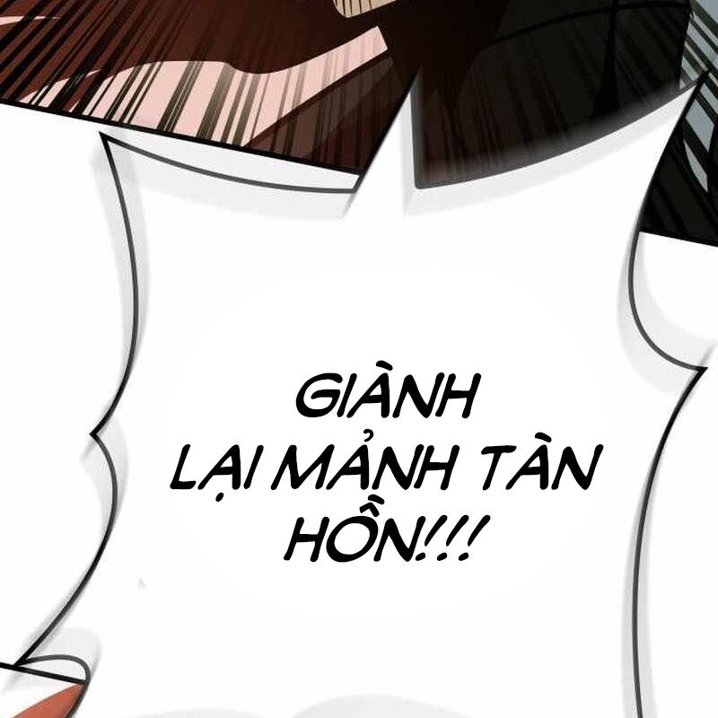 Sử Thi Valhalla - Chapter 34 - Page 214