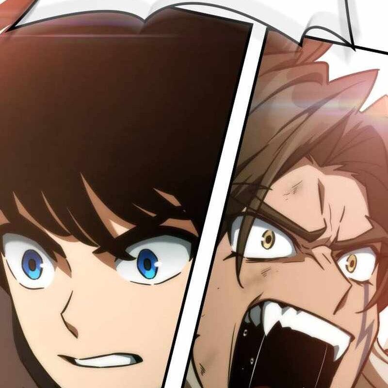 Sử Thi Valhalla - Chapter 34 - Page 215