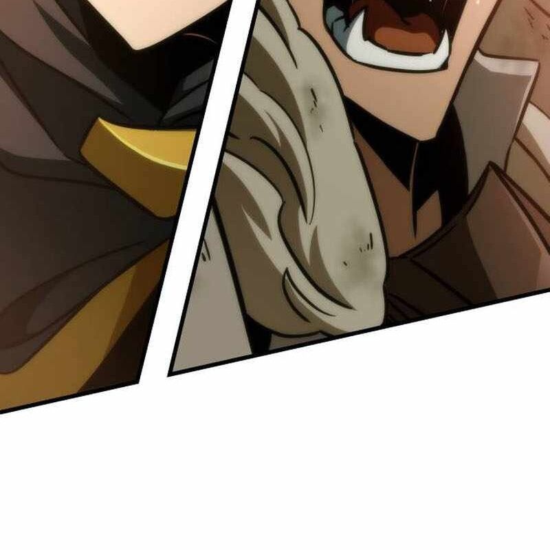 Sử Thi Valhalla - Chapter 34 - Page 216