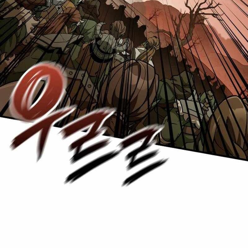 Sử Thi Valhalla - Chapter 34 - Page 219