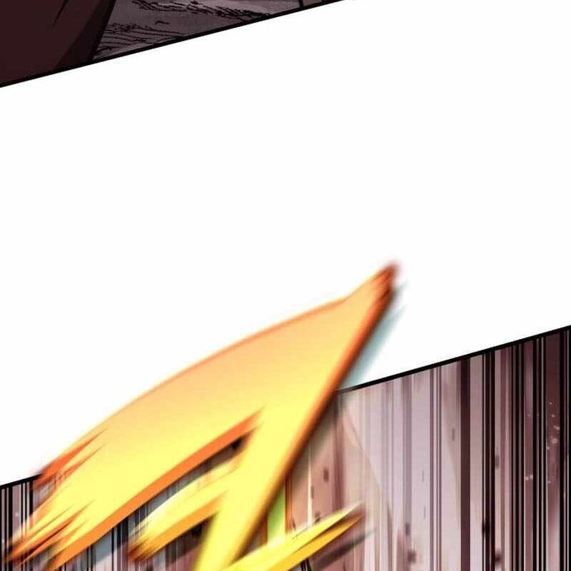 Sử Thi Valhalla - Chapter 34 - Page 22